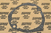 NOS Honda ATC90 CL90 CM91 CT90 S90 SL90 ST90 Points Cover Gasket 30391-028-000