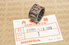 NOS Honda 1981-83 CR125 R Connecting Rod Large End Needle Bearing 91005-KA3-003