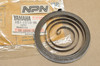 NOS Yamaha 1980-85 YT125 1982-83 YT175 Recoil Pull Starter Spring 3X3-15713-00