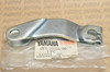 NOS Yamaha 1981 YZ250 YZ465 Rear Brake Panel Cam Shaft Lever 4V4-25355-00