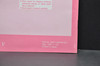 Vintage 1996 Suzuki VS800 GL Intruder Motorcycle Owners Manual