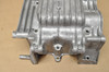 Vtg Used OEM Honda CA72 CA77 CB72 CB77 CL77 CL72 Lower Crank Case 11200-259-060