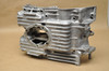 Vtg Used OEM Honda CA72 CA77 CB72 CB77 CL77 CL72 Lower Crank Case 11200-259-060