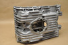 Vtg Used OEM Honda CA72 CA77 CB72 CB77 CL77 CL72 Lower Crank Case 11200-259-060