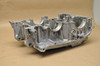 Vtg Used OEM Honda CA72 CA77 CB72 CB77 CL77 CL72 Lower Crank Case 11200-259-060