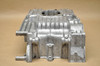 Vtg Used OEM Honda CA72 CA77 CB72 CB77 CL77 CL72 Lower Crank Case 11200-259-060
