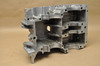 Vtg Used OEM Honda CA72 CA77 CB72 CB77 CL77 CL72 Lower Crank Case 11200-259-060