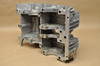 Vtg Used OEM Honda CA72 CA77 CB72 CB77 CL77 CL72 Lower Crank Case 11200-259-060