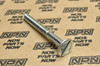 NOS Honda CB350 CB400 CB450 CB500 CB550 CB750 Caliper Adjust Bolt 45117-341-700