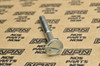 NOS Honda CB350 CB400 CB450 CB500 CB550 CB750 Caliper Adjust Bolt 45117-341-700