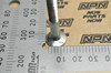 NOS Honda CB350 CB400 CB450 CB500 CB550 CB750 Caliper Adjust Bolt 45117-341-700