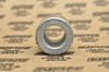 NOS Honda CB100 CL90 CT90 S90 SL70 ST90 XL100 XR80 Side Collar 44311-229-000