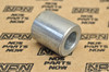 NOS Honda CB100 CL90 CT90 S90 SL70 ST90 XL100 XR80 Side Collar 44311-229-000