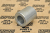 NOS Honda CB100 CL90 CT90 S90 SL70 ST90 XL100 XR80 Side Collar 44311-229-000