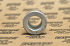 NOS Honda CB100 CL90 CT90 S90 SL70 ST90 XL100 XR80 Side Collar 44311-229-000