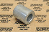 NOS Honda CB100 CL90 CT90 S90 SL70 ST90 XL100 XR80 Side Collar 44311-229-000