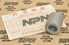 NOS Honda CB100 CL90 CT90 S90 SL70 ST90 XL100 XR80 Side Collar 44311-229-000