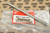 NOS Honda ATC70 QA50 SL70 TRX90 XL70 XR100 Wrench Tool Handle Bar 89217-045-670