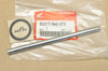 NOS Honda ATC70 QA50 SL70 TRX90 XL70 XR100 R Wrench Tool Handle Bar 89217-045-670