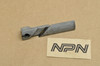 Vtg Used OEM Honda CL70 K0-K3 CT90 K0 Throttle Hinge 53161-028-000