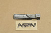 Vtg Used OEM Honda CL70 K0-K3 CT90 K0 Throttle Hinge 53161-028-000