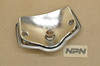 Vintage Used OEM Honda CB450 CB500 CB750 CL450 CT90 SL350 Tail Light Base 33703-077-671