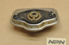 Vintage Used OEM Honda CB450 CB500 CB750 CL450 CT90 SL350 Tail Light Base 33703-077-671