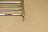 Vintage Used Honda CB100 CL100 Rear Luggage Cargo Rack