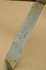 Vintage Used Honda CB100 CL100 Rear Luggage Cargo Rack