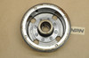 Vtg Used OEM Honda VF1100 V65 Magna Sabre Stator Magneto Rotor Flywheel 31110-MB4-005