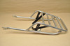 Vtg Used Honda CB350 CL350 Rear Luggage Cargo Rack Triple A