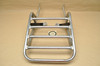 Vtg Used Honda CB350 CL350 Rear Luggage Cargo Rack Triple A