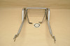 Vtg Used Honda CB350 CL350 Rear Luggage Cargo Rack Triple A
