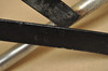 Vtg Used Honda CB350 CL350 Rear Luggage Cargo Rack Triple A