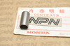 NOS Honda CB450 CB500 T CL450 Cylinder Knock Dowel Pin 94301-12240