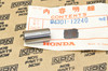 NOS Honda CB450 CB500 T CL450 Cylinder Knock Dowel Pin 94301-12240