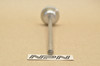 Vtg Used Honda CB450 CB500 CB750 VF750 Superior Oil Temperature Gauge Dipstick