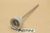 Vtg Used Honda CB450 CB500 CB750 VF750 Superior Oil Temperature Gauge Dipstick