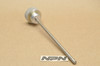 Vtg Used Honda CB450 CB500 CB750 VF750 Superior Oil Temperature Gauge Dipstick