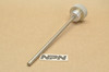Vtg Used Honda CB450 CB500 CB750 VF750 Superior Oil Temperature Gauge Dipstick