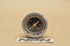 Vtg Used Honda CB450 CB500 CB750 VF750 Superior Oil Temperature Gauge Dipstick