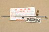 NOS Honda CB750 K0-1976 Rear Wheel Spoke & Nipple 42606-341-000