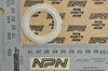 NOS Honda ATC250 CB400 CB450 CB500 CB750 CB900 Diaphragm Plate 45521-MJ6-006