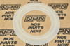 NOS Honda ATC250 CB400 CB450 CB500 CB750 CB900 Diaphragm Plate 45521-MJ6-006