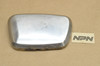 Vtg OEM Honda 1984 VF700 C VF750 1982-83 Magna Left Air Cover 17256-MB1-000