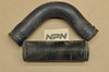Vtg Used OEM Honda VF1100 VF700 VF750 Water Hose Line Pipe & Spring 19526-MB1-000