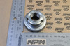Vtg Used OEM Honda CA160 CA95 CB92 Steering Stem Upper Head Thread 53220-205-000