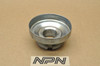 Vtg Used OEM Honda CA160 CA95 CB92 Steering Stem Upper Head Thread 53220-205-000