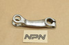 Vintage Used OEM Honda CA95 CA160 Rear Brake Arm 43411-200-000