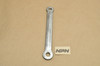 Vtg Used OEM Honda CA160 CA95 Rear Brake Torque Link Bar 43131-200-000